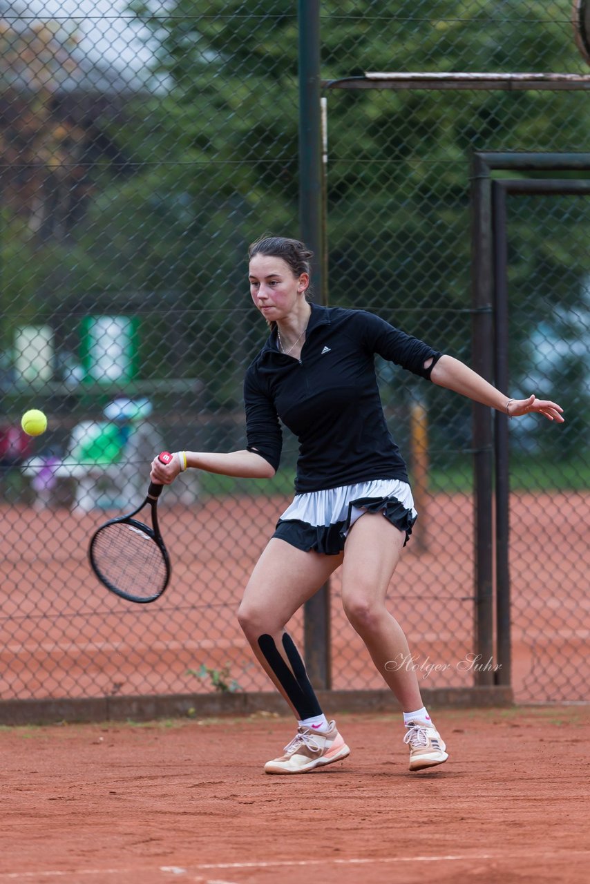 Bild 228 - Prisdorfer Sommercup